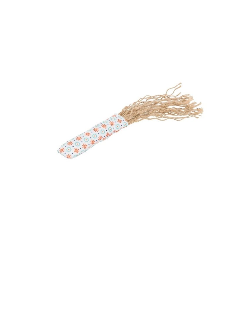 تريكسي لعبة تريكسي رول مع شرابات للقطط - Image 3