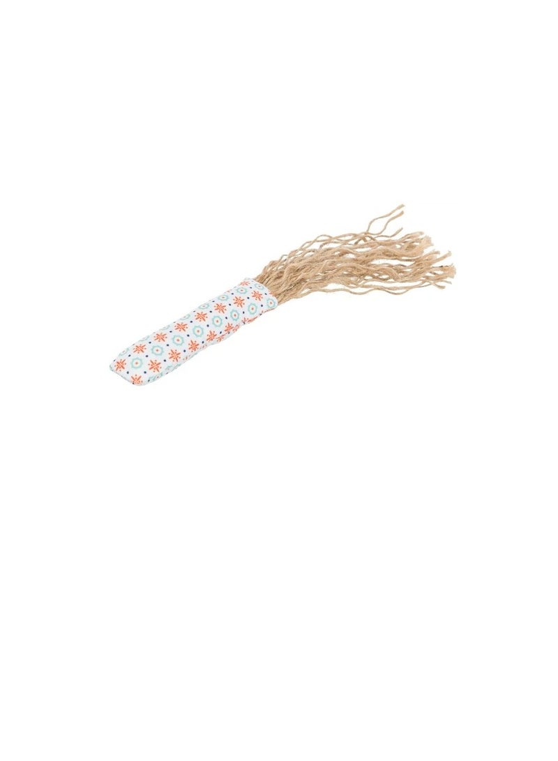 تريكسي لعبة تريكسي رول مع شرابات للقطط - Image 2