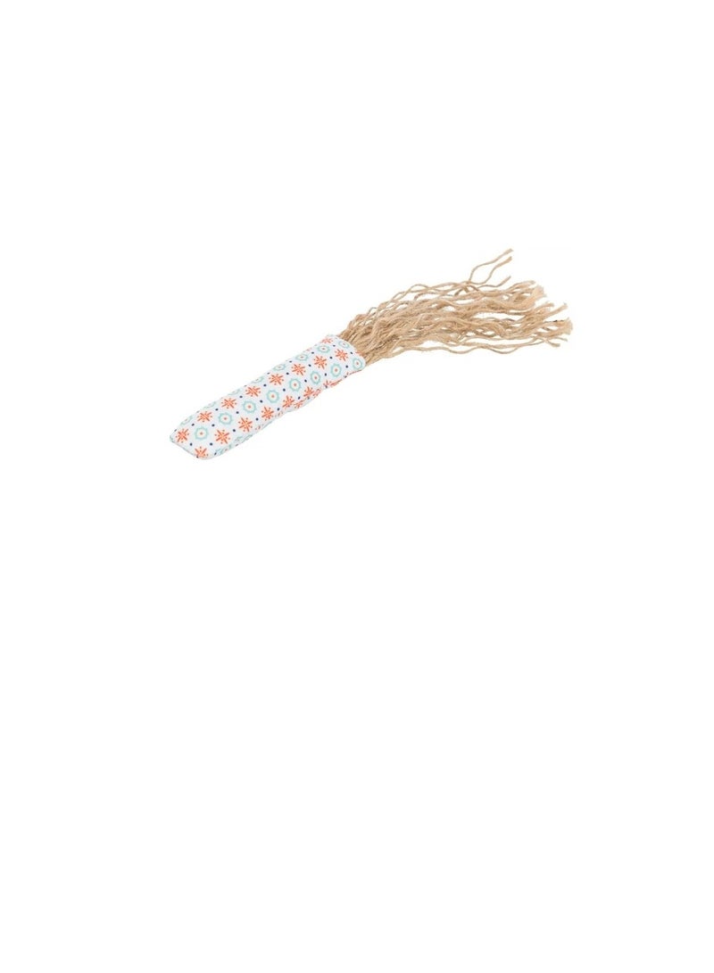 تريكسي لعبة تريكسي رول مع شرابات للقطط - Image 1