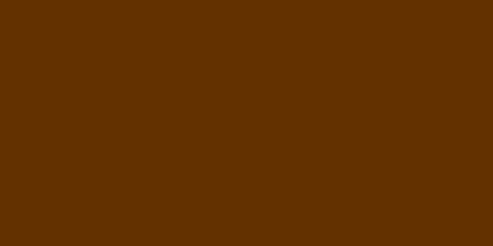 DecoArt DecoArt ADC-25 Americana Chalky Finish Paint, 8-Ounce, Rustic,Brown - Image 2