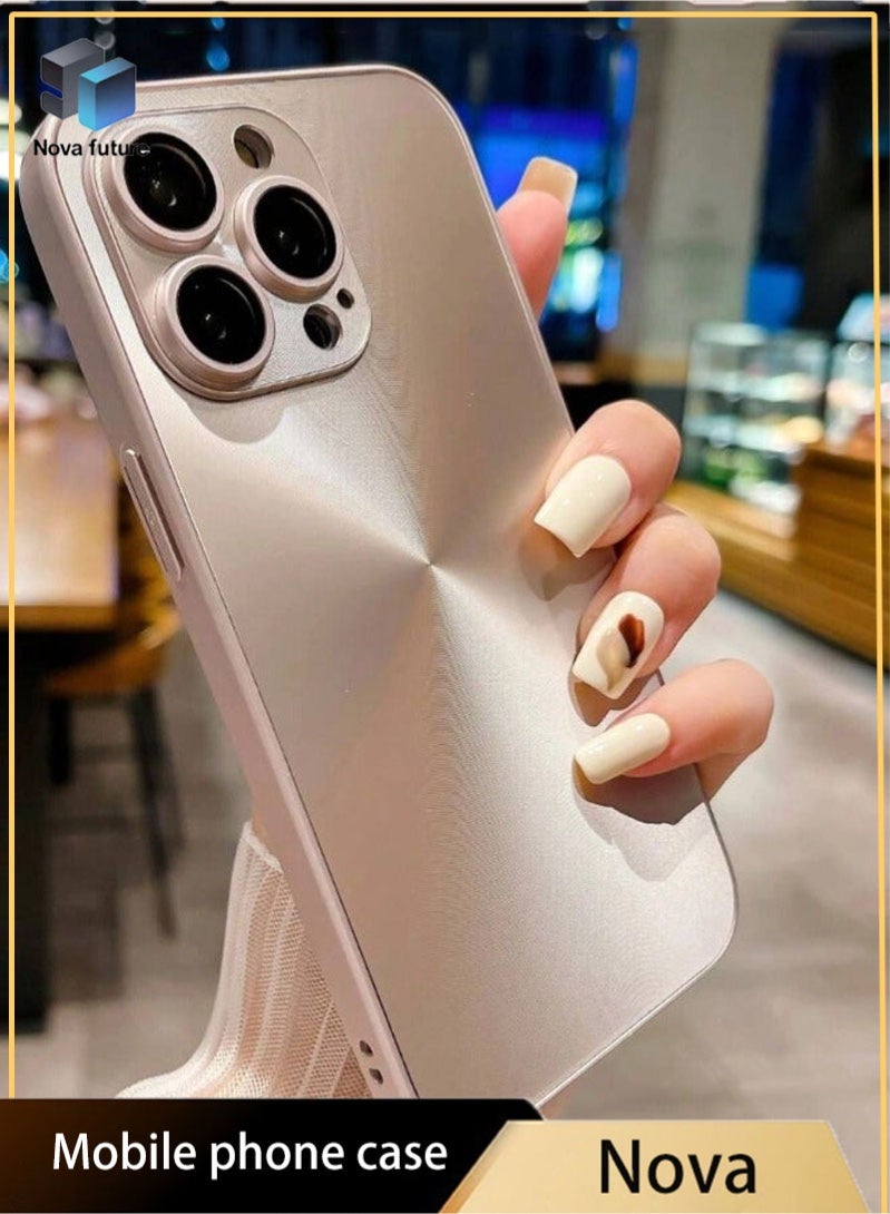 novafuture Novafuture iPhone 16 Pro Max Case thermoplasticpolyurethane Z7D8E15159B8C3F2C3E83Z