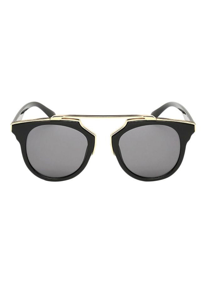 NIBEMINENT Club Master Sunglasses - Image 1