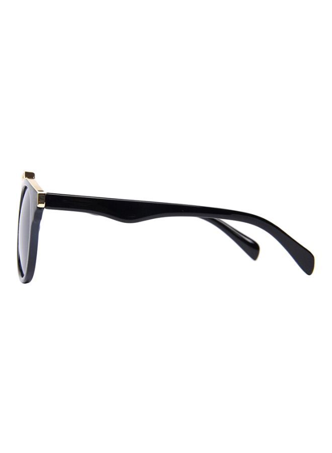 NIBEMINENT Club Master Sunglasses - Image 3