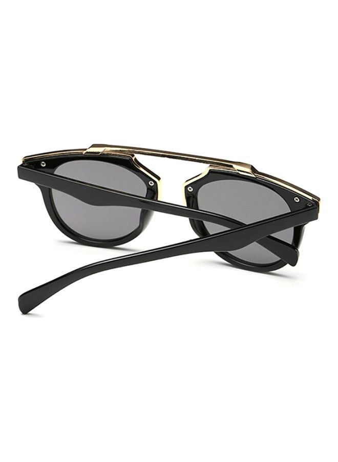 NIBEMINENT Club Master Sunglasses - Image 5