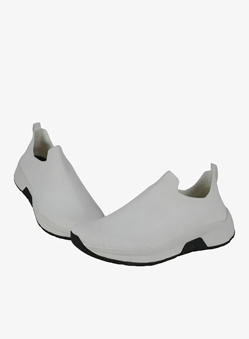 Josef Seibel White 071-2312 Josef Seibel Mens Sneakers Mitchell 13 46213 White for Men | Best Price UAE