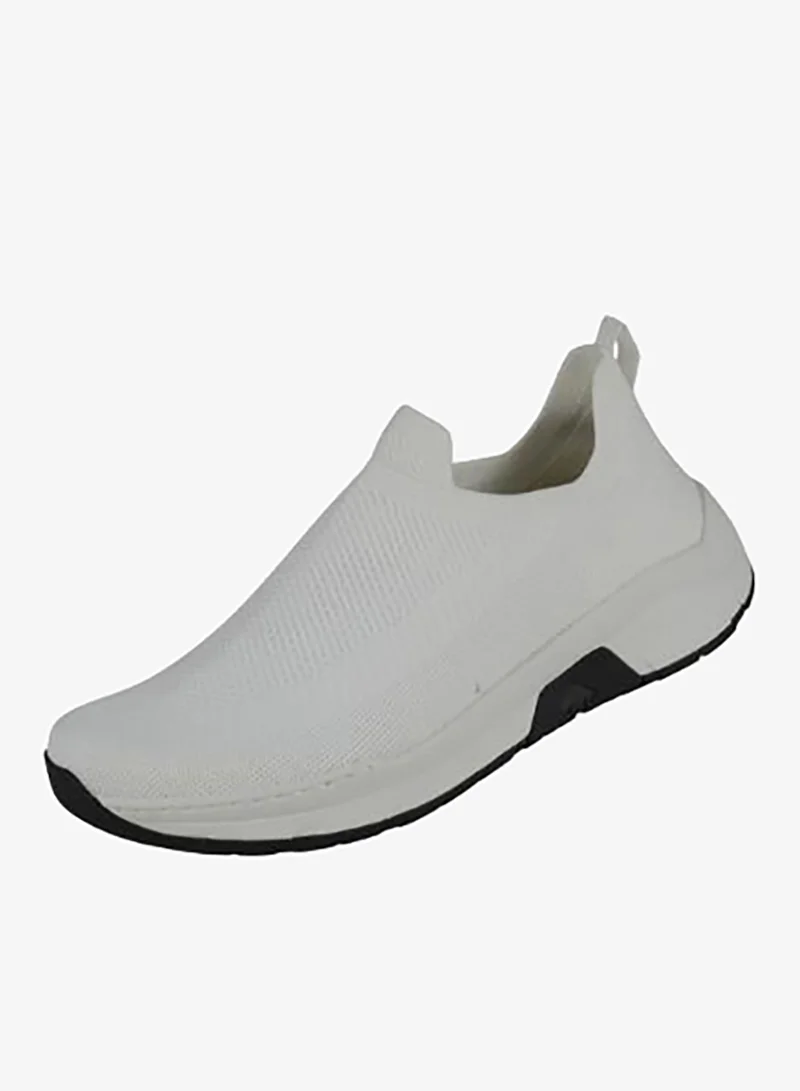 Josef Seibel White 071-2312 Josef Seibel Mens Sneakers Mitchell 13 46213 White for Men | Best Price UAE