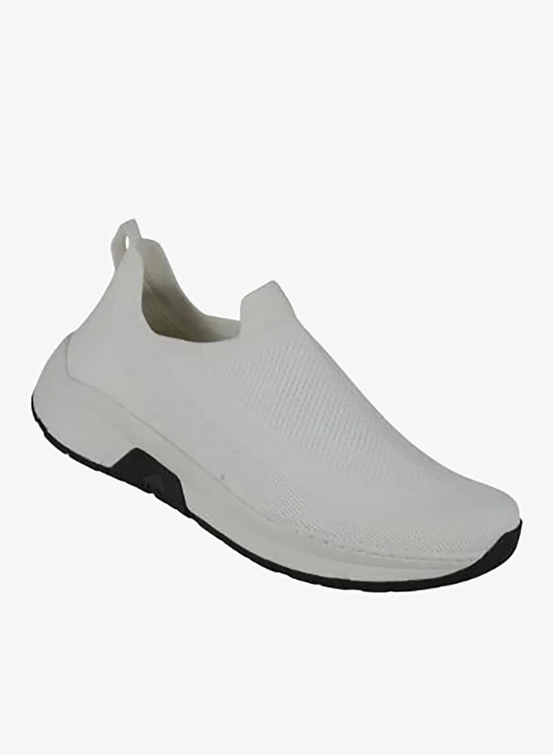 071-2312 Josef Seibel Mens Sneakers Mitchell 13 46213 White