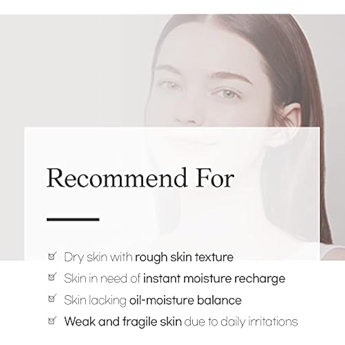 Etude Moistfull Collagen Facial Emulsion, Face Moisturizer, Super Collagen Water, Lupinus Albus Protein, Soft Milk Type Texture, Human Skin Patch Test Completed, Korean Skin Care, Beauty (6.08 Fl Oz) - Image 3