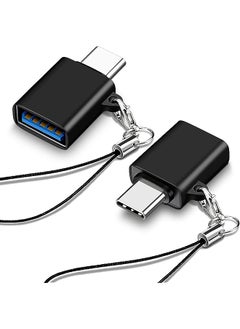 USB to RS232 Adapter with PL2303 Chip 3.3 FT, USB 2.0 to RS232 Female DB9 Serial Converter Cable For Cashier Register, Modem, Scanner, Digital Cameras, CNC, 1M Black