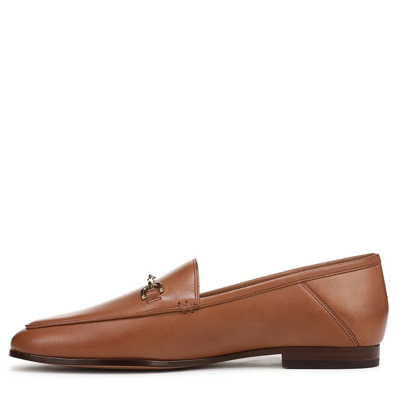 Sam Edelman  Loraine Bit Loafer for Women | Best Price UAE
