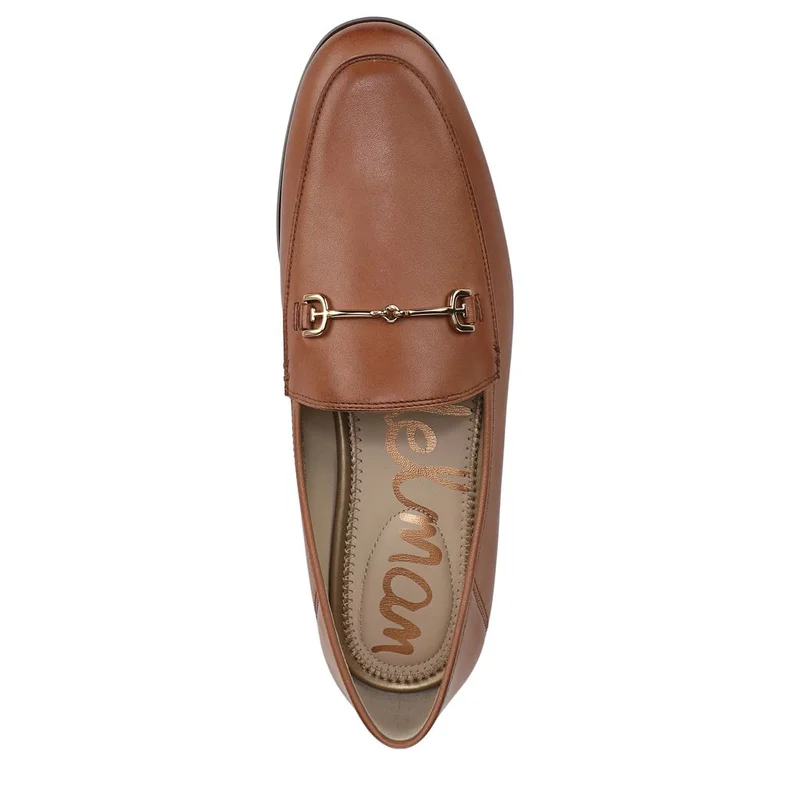 Sam Edelman  Loraine Bit Loafer for Women | Best Price UAE