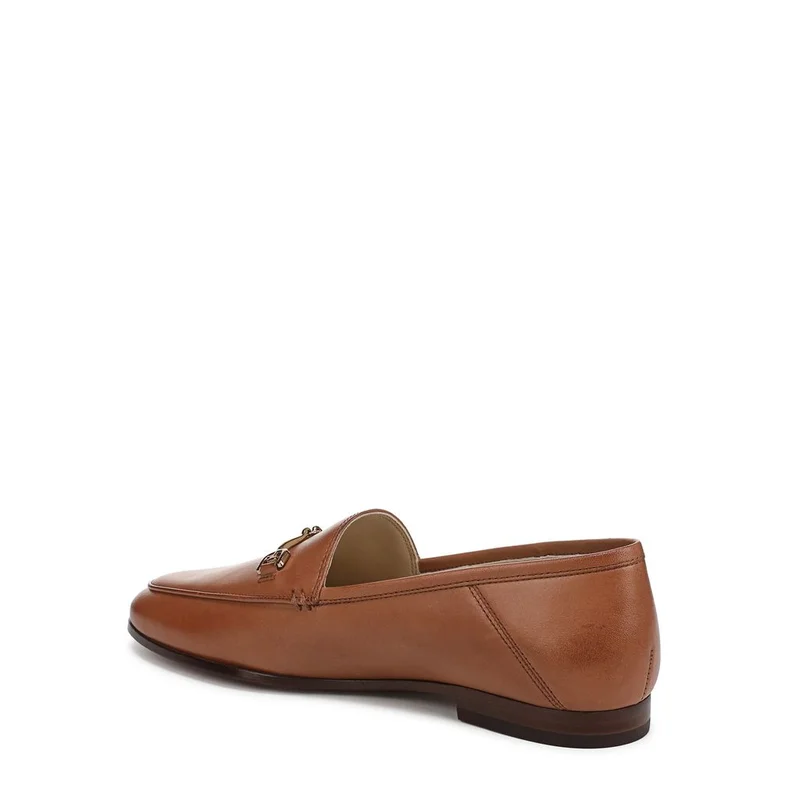 Sam Edelman  Loraine Bit Loafer for Women | Best Price UAE
