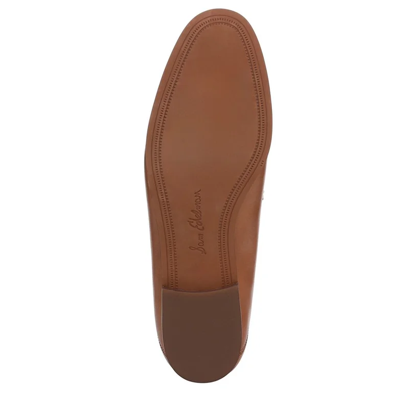 Sam Edelman  Loraine Bit Loafer for Women | Best Price UAE