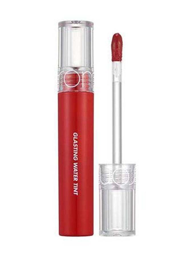 Glasting Water Tint 02 Red Drop - pzsku/Z7D8EB51A666F11D0BEC7Z/45/_/1694068441/dd025f24-cfab-4fac-a559-f418920d0819