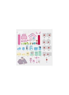 Generic Villa installation  - Image 2