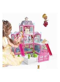 Generic Villa installation  - Image 5