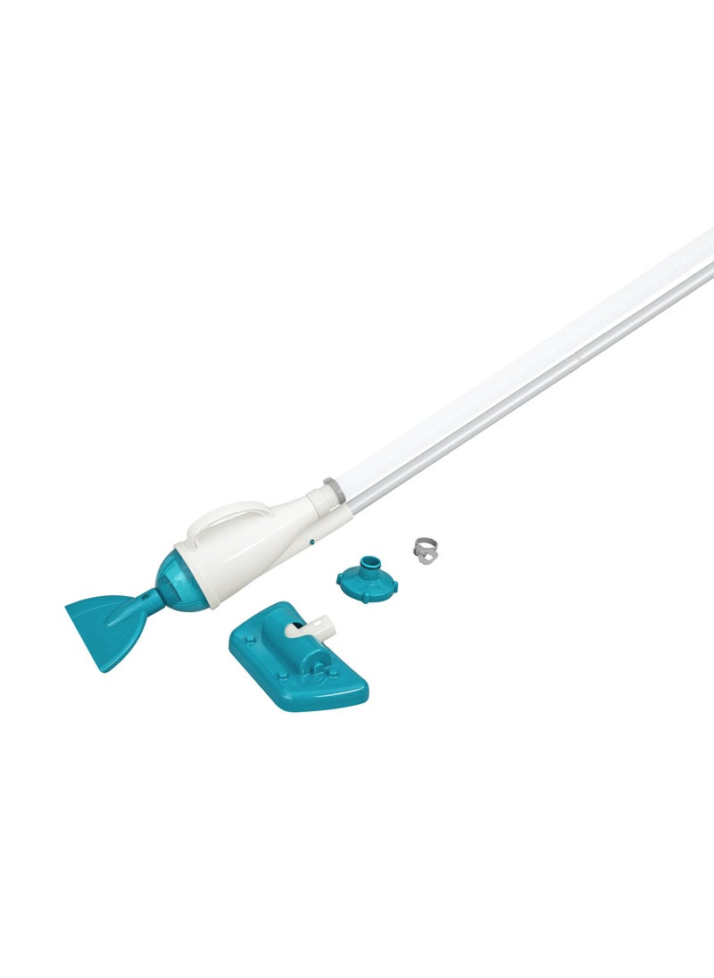Bestway Bestway AquaPristine Pool Vacuum #58212  - Image 5
