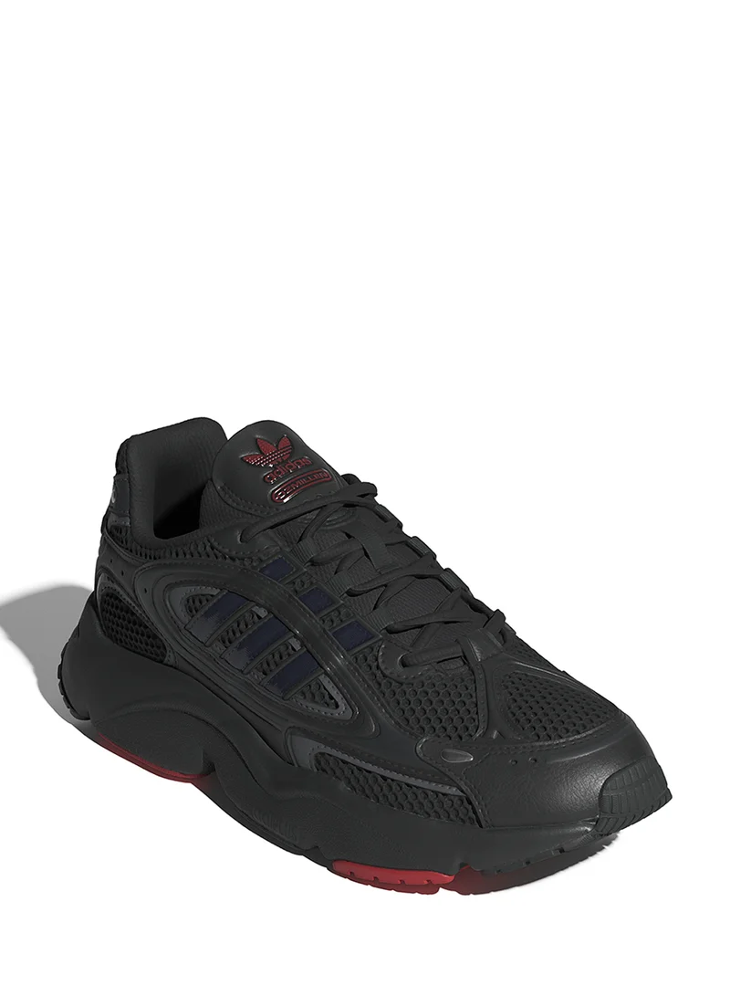 adidas Originals Ozmillen