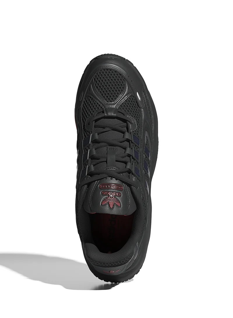 adidas Originals Ozmillen