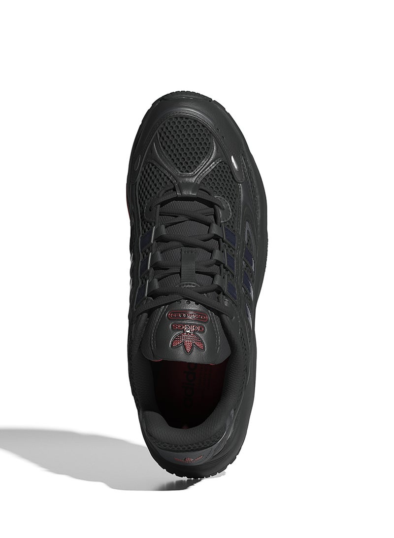 adidas Originals Ozmillen - Image 4