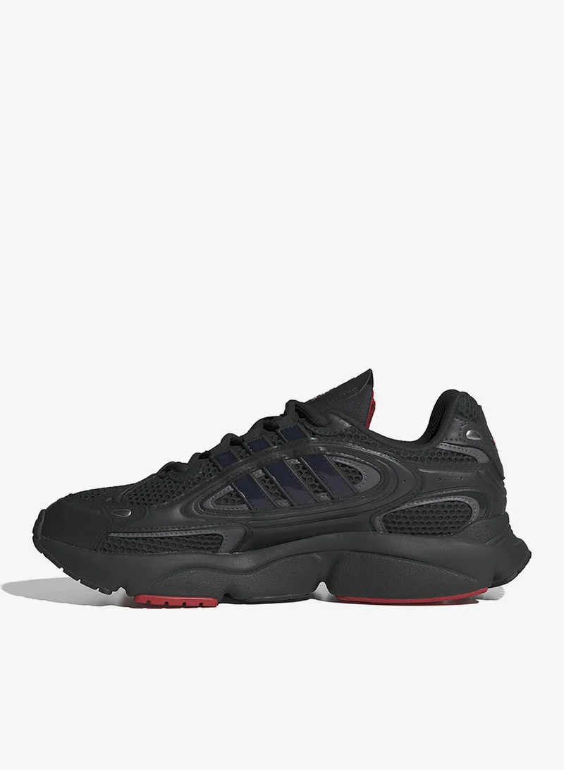 adidas Originals  Ozmillen for Men | Best Price UAE