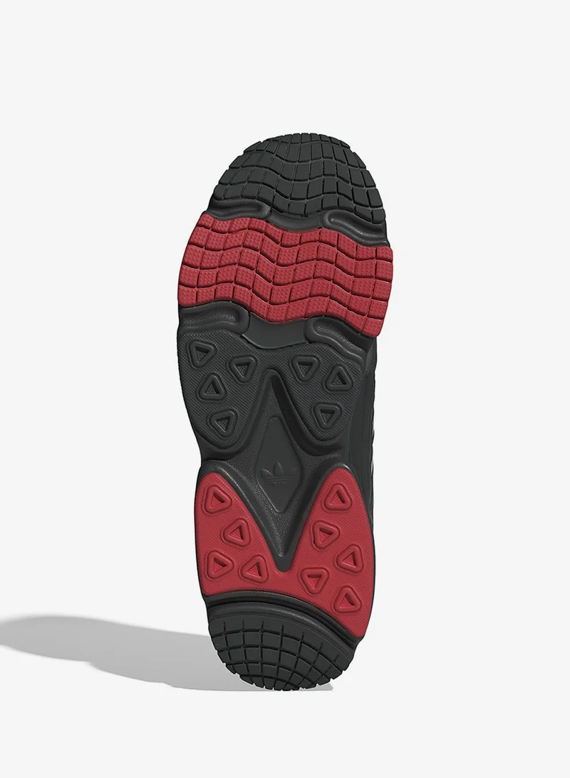 adidas Originals  Ozmillen for Men | Best Price UAE