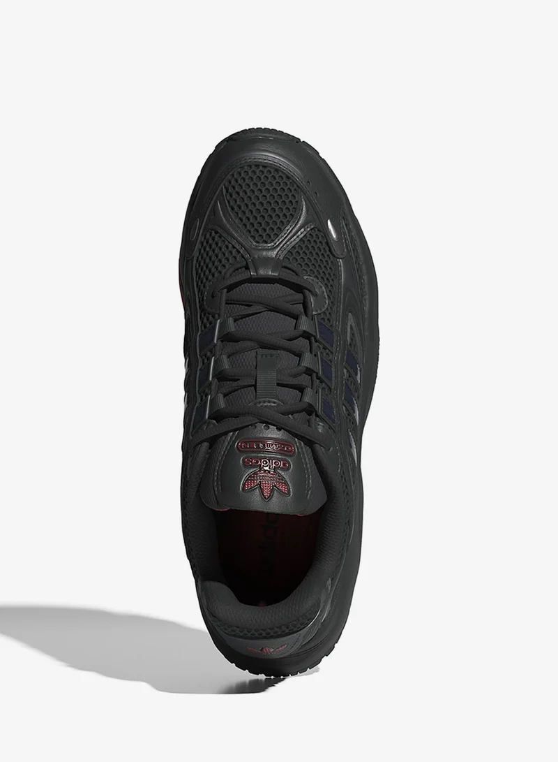 adidas Originals  Ozmillen for Men | Best Price UAE