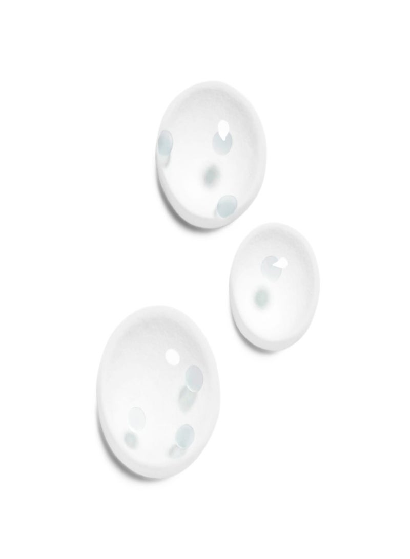 شانيل هيدرا بيوتي مايكرو سائل الجوهر — ترطيب منشِّط ومُقوِّم - Image 3