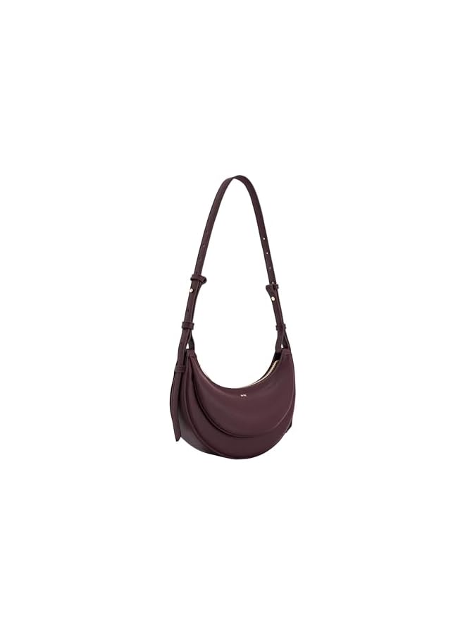 JW Women's Sharon Crossbody Bag - Image 3