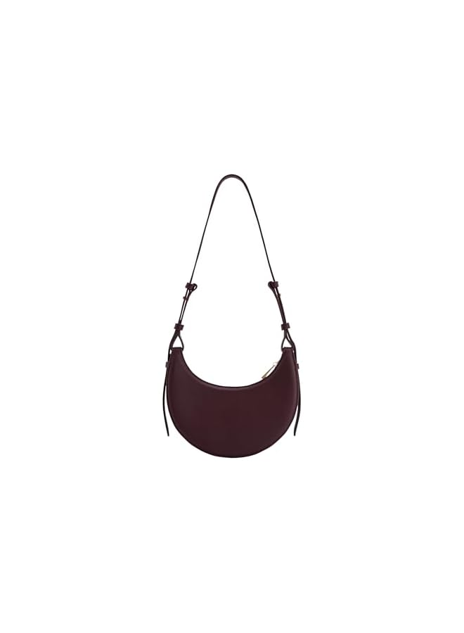 JW Women's Sharon Crossbody Bag - Image 2