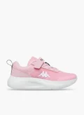 Kappa PINK