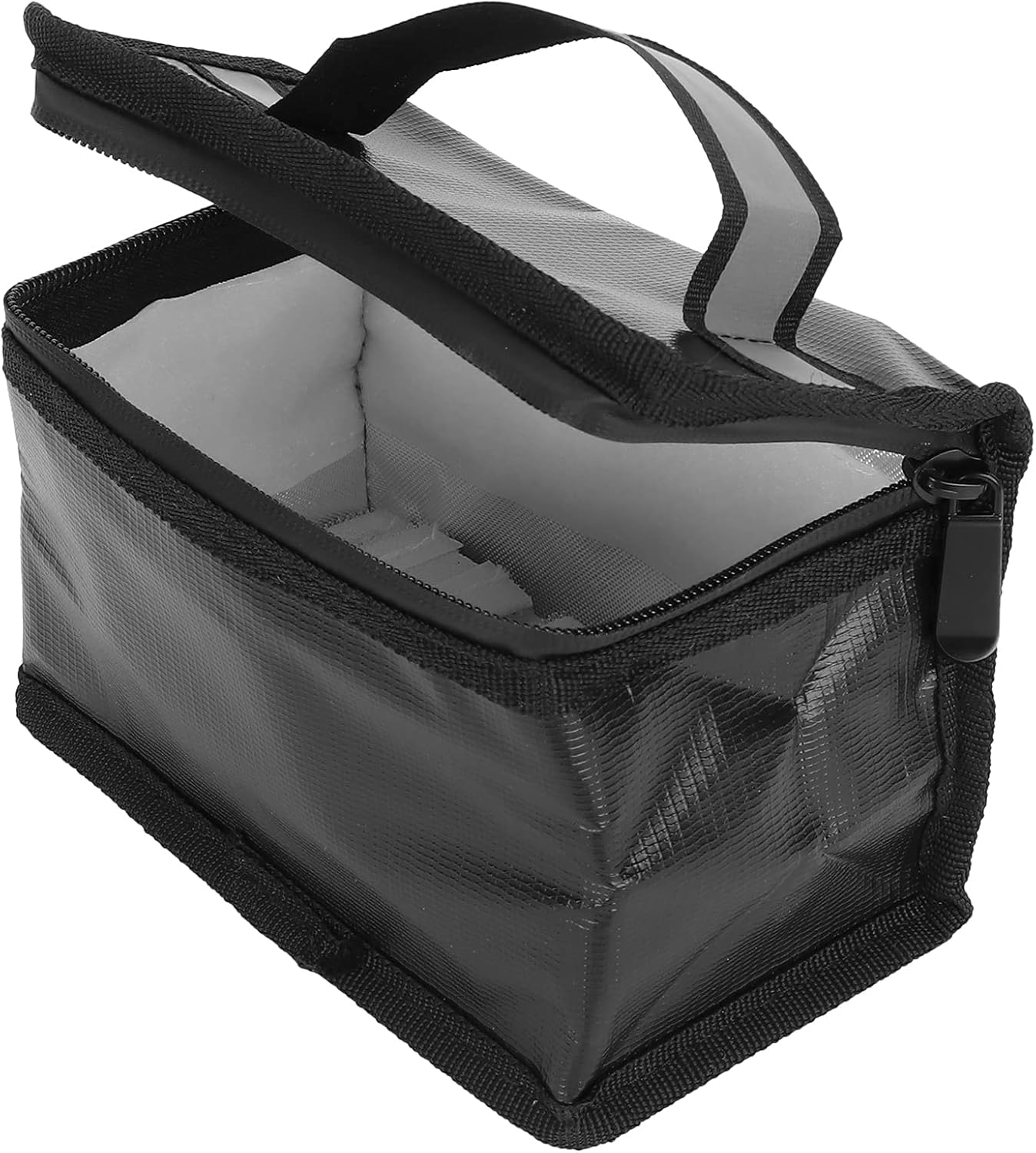 drfeify Drfeify Battery Safe Bag
