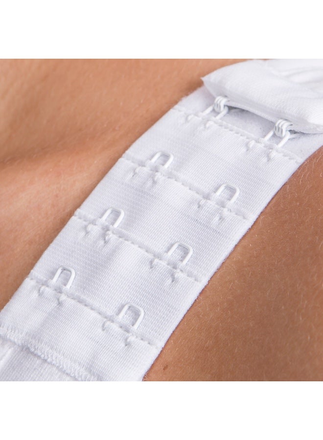 LIPOELASTIC PI SPECIAL - Image 4