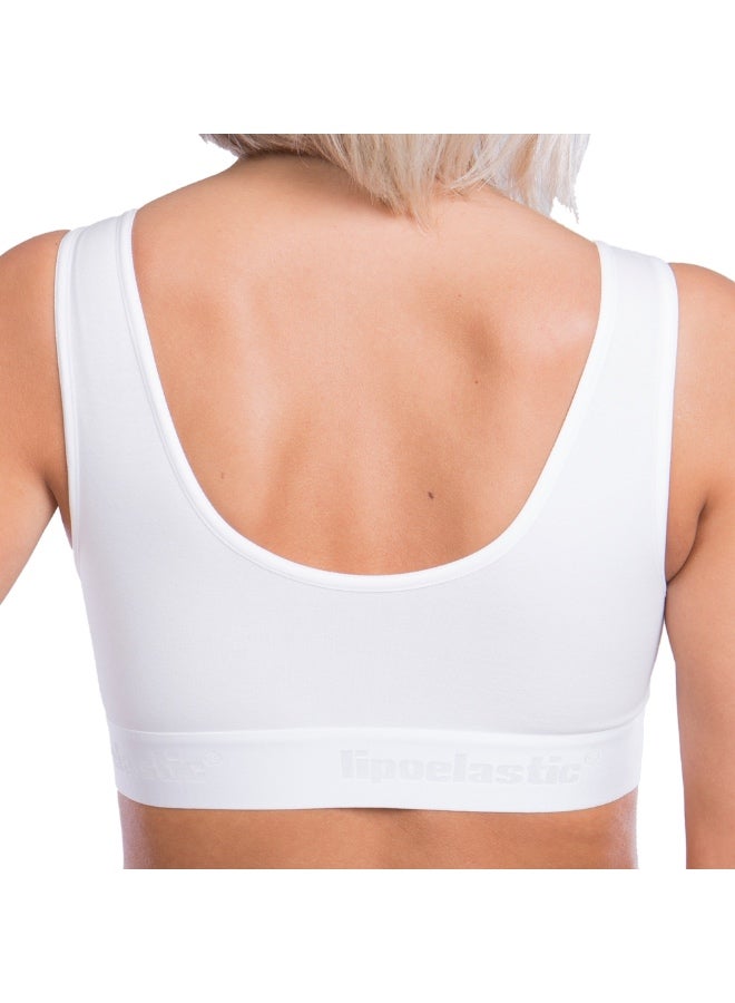 LIPOELASTIC PI SPECIAL - Image 5