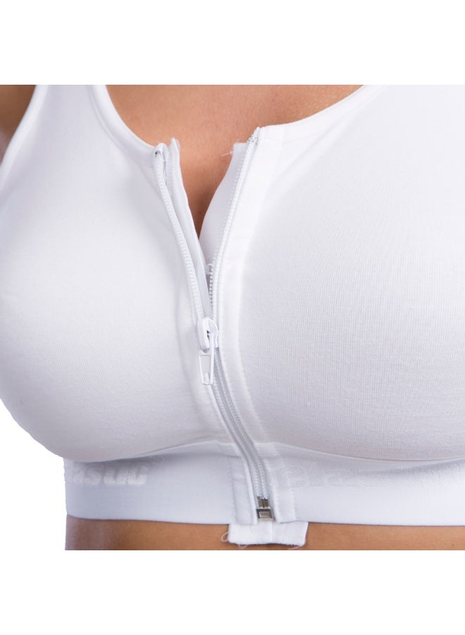 LIPOELASTIC PI SPECIAL - Image 2
