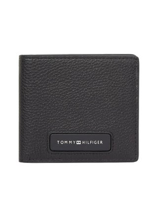 LEATHER MONOGRAM MINI CARD WALLET - pzsku/Z7D900F58A8B597EDA27DZ/45/_/1739877864/bcb2f6d3-6a50-46b2-b994-88ca496c0ac8