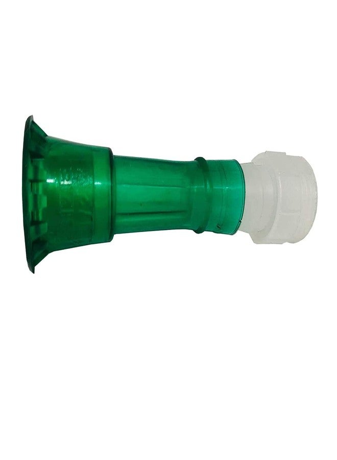 أسينشين بالونات مائية سحرية من أسينشن، متعددة الألوان، سريعة التعبئة في 60 ثانية، مجموعة من 9 بالونات مع محول صنبور عالمي واحد (333 بالونًا) - Image 5