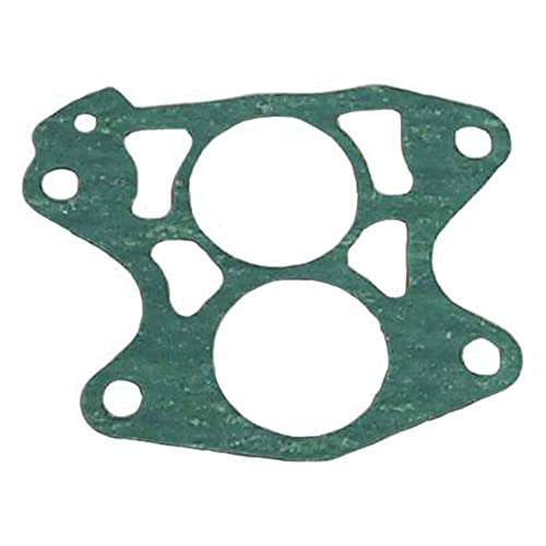 Sierra International 18-0844 Thermostat Cover Gasket - Image 1