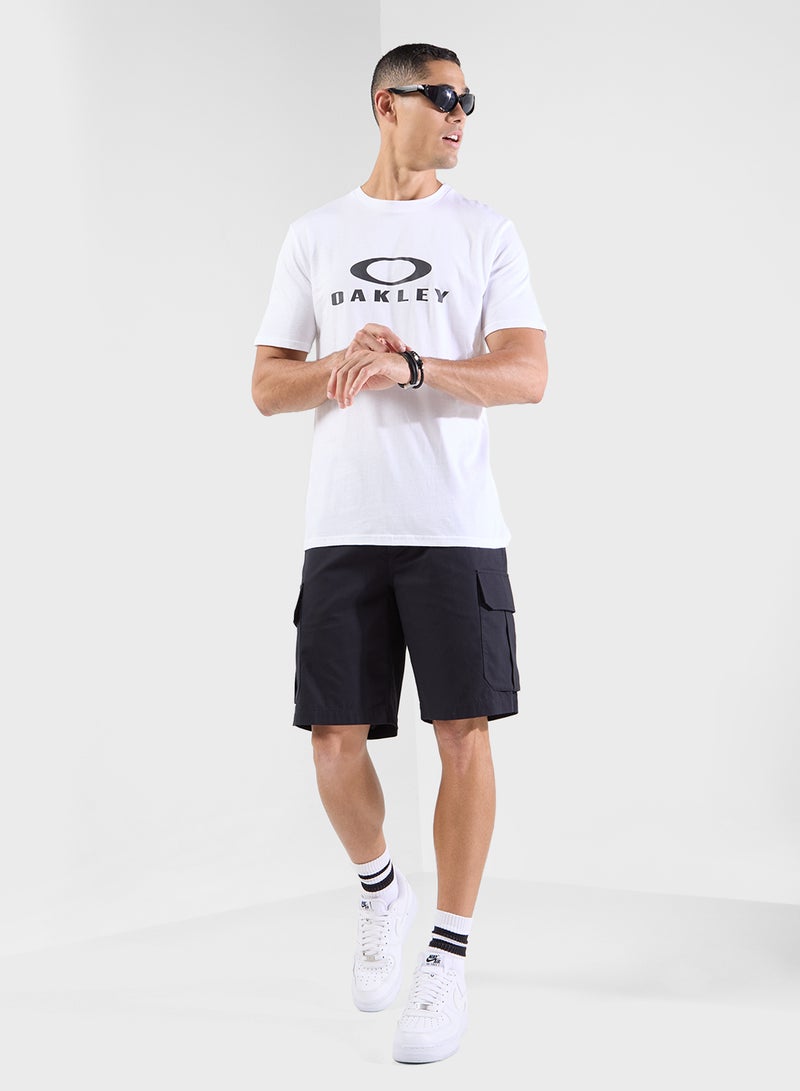 أوكلي شورت كارغو عملي - Image 2