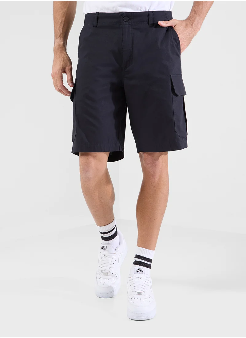 OAKLEY Utility Cargo Shorts