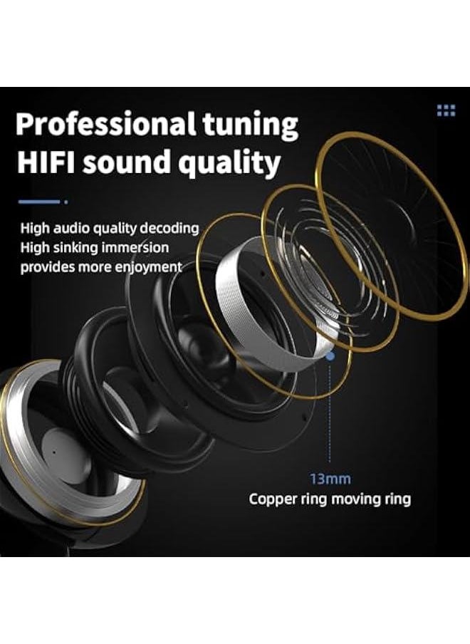 Generic - Small Touch Screen Earbuds with Screen Mini TWS Bluetooth Touchscreen Earbuds Wireless Blue Tooth Ear Buds Earphones for iPhone Android Small Bluetooth Ear Buds Small Ears Wireless Earphones - Image 1