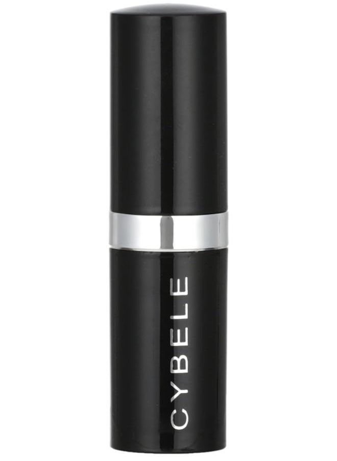 CYBELE Rich Cream Lipstick NO.122 Rock Brown  - Image 2
