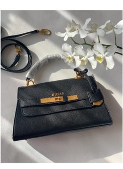 Kelly platinum shoulder crossbody bag for women