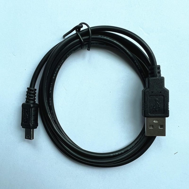 YARONGTECH 125khz USB RFID Reader EM4100 Desktop id Card Reader (8H) - Image 3