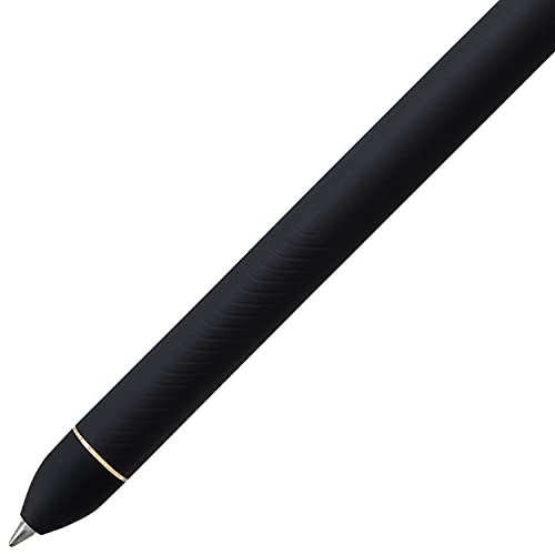 Pentel EnerGel Kuro Liquid Gel Pen, (0.7mm) Medium line, Brown Ink, 12 Pack (BL437R1-E) - Image 3