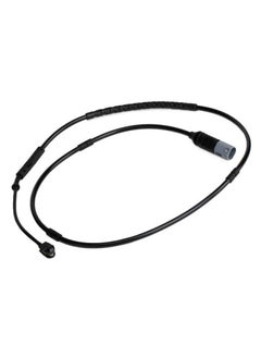 Stark BRAKE SENSOR FOR 34356792292 - BMW  - Image 2