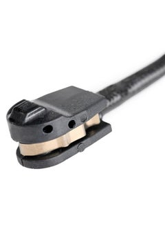 Stark BRAKE SENSOR FOR 34356792292 - BMW  - Image 3