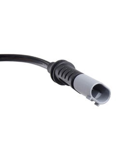 Stark BRAKE SENSOR FOR 34356792292 - BMW  - Image 4