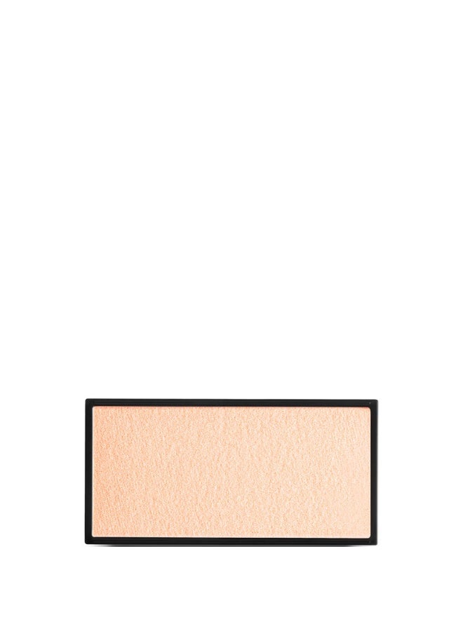 Surratt Artistique Blush - 20 Coup de Genie - Image 1