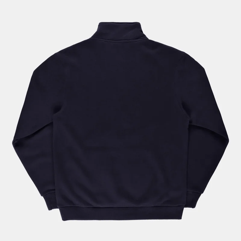 كونفرس Men's Retro Chuck Track Jacket